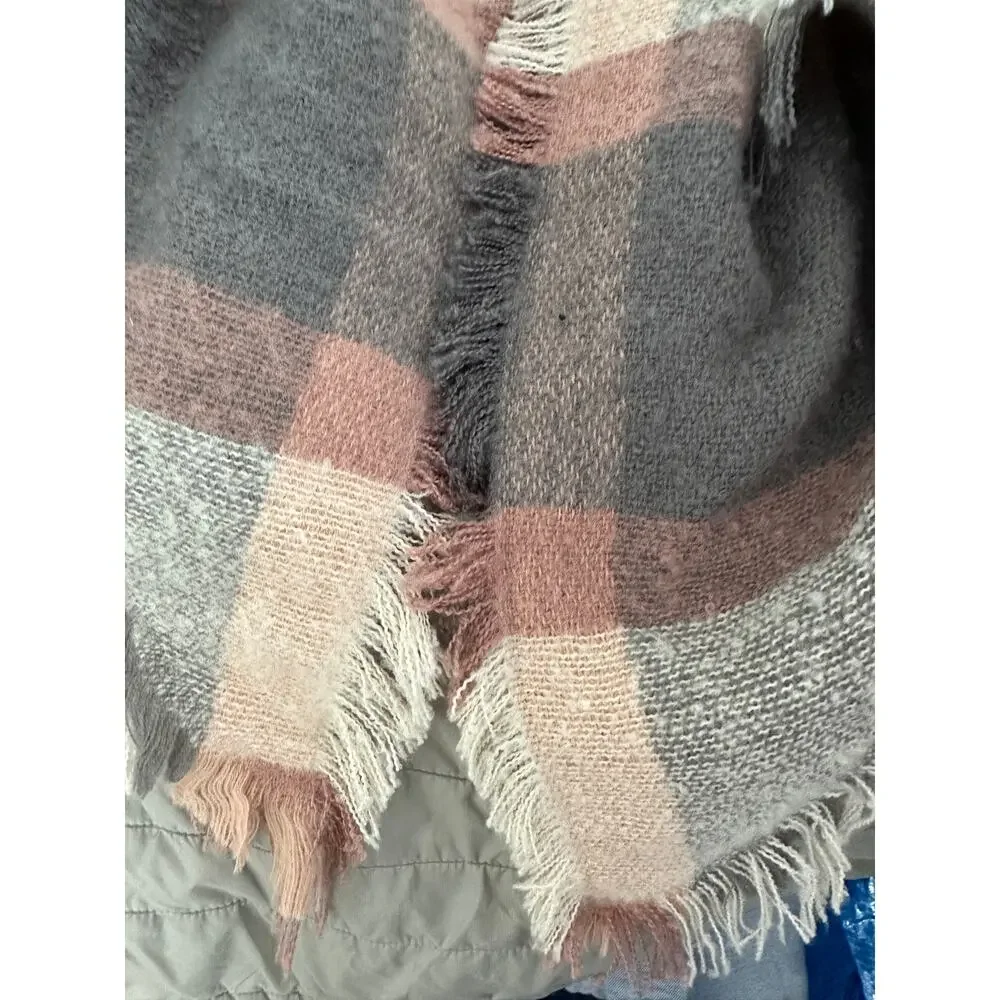 Unbranded outfit 27 from